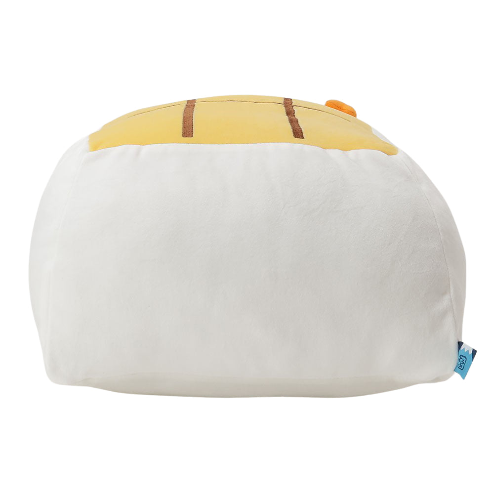 はんなり豆腐抱き枕【WEB限定】 – HAPiNS online shop