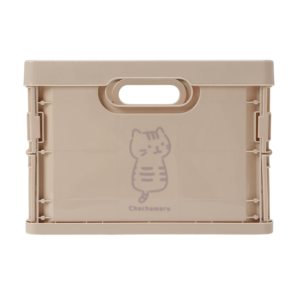 専用❤みかん…特別大特価❤ふにゃトロ～⭐特大ブランケット❤ボアケット★にゃんこ⭐ 専用❤みかん…特別大特価❤ふにゃトロ～⭐特大ブランケット❤ボアケット☆