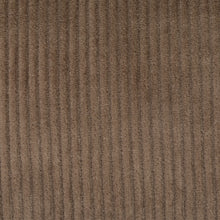  ふくふくにゃんこ コーデュロイパソコンケース
