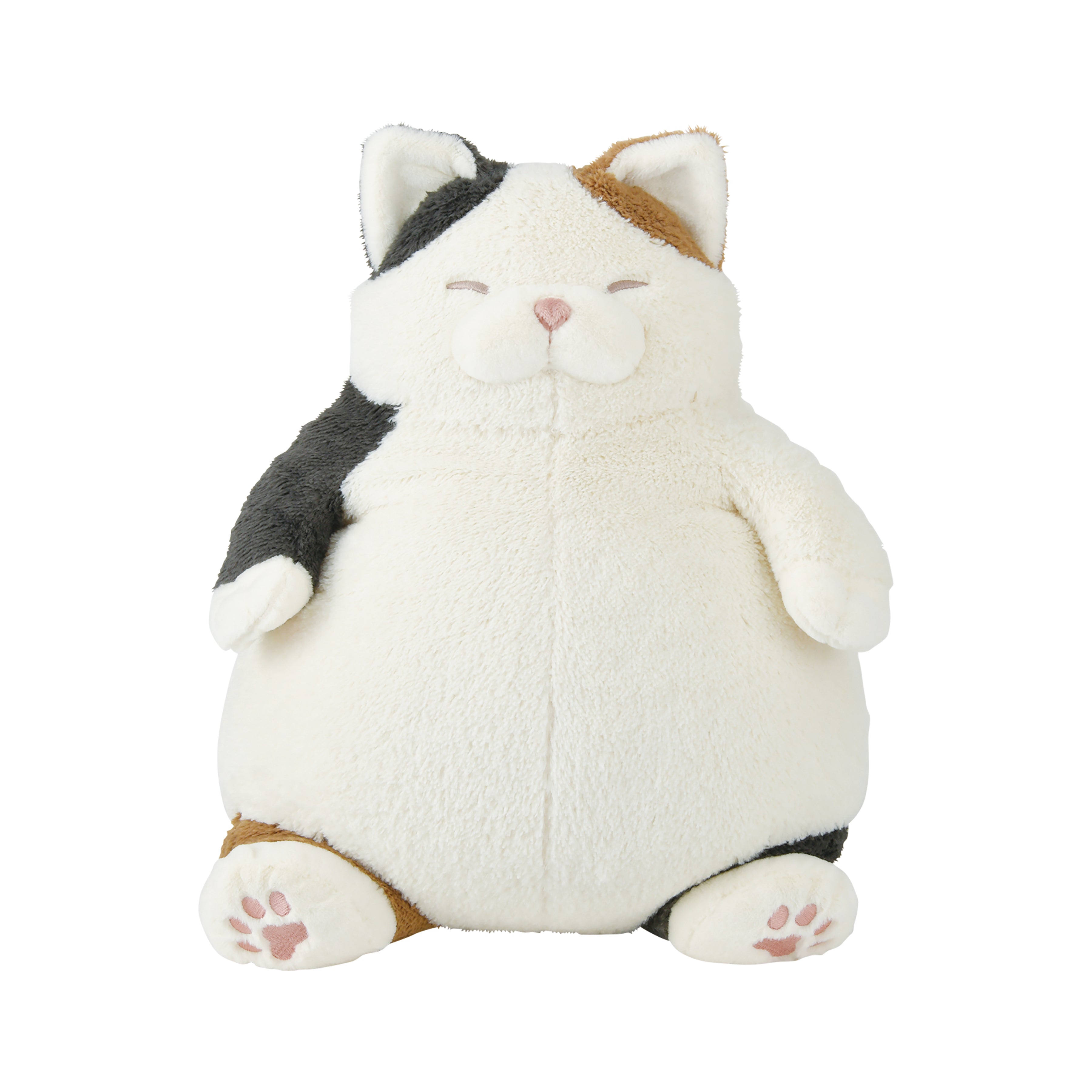 ねこ肯定感Lサイズ – HAPiNS online shop