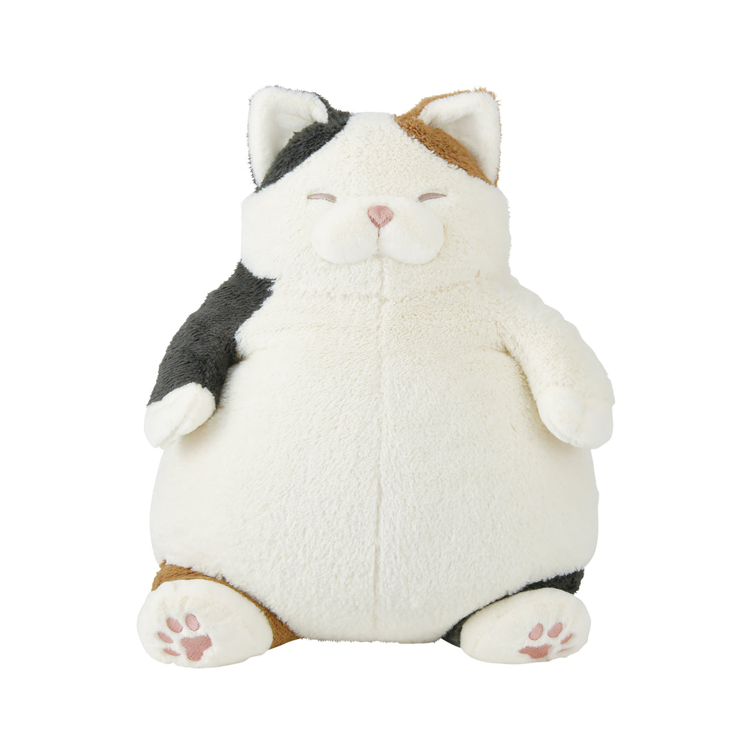 ねこ肯定感Lサイズ
