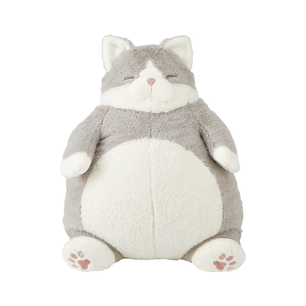 ねこ肯定感Lサイズ