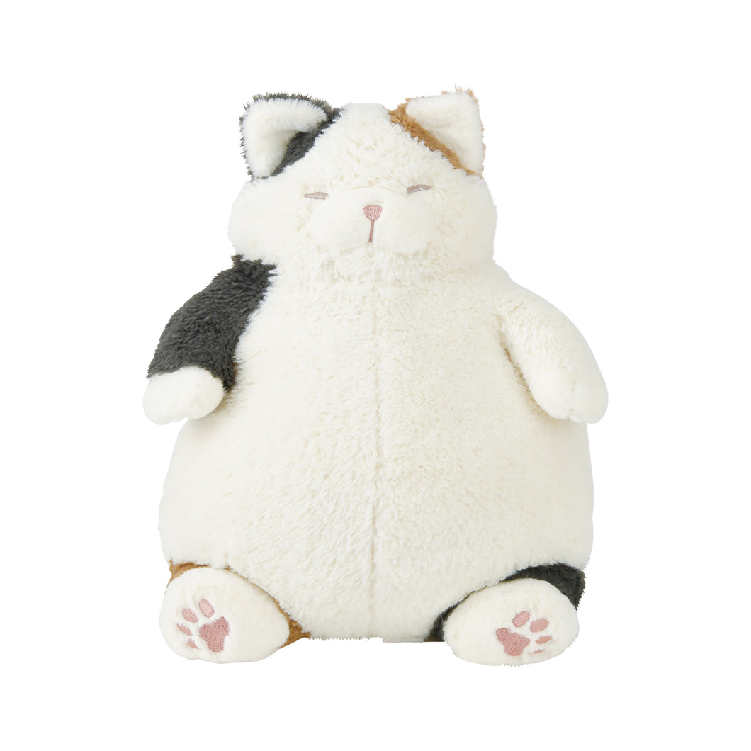 ねこ肯定感Mサイズ