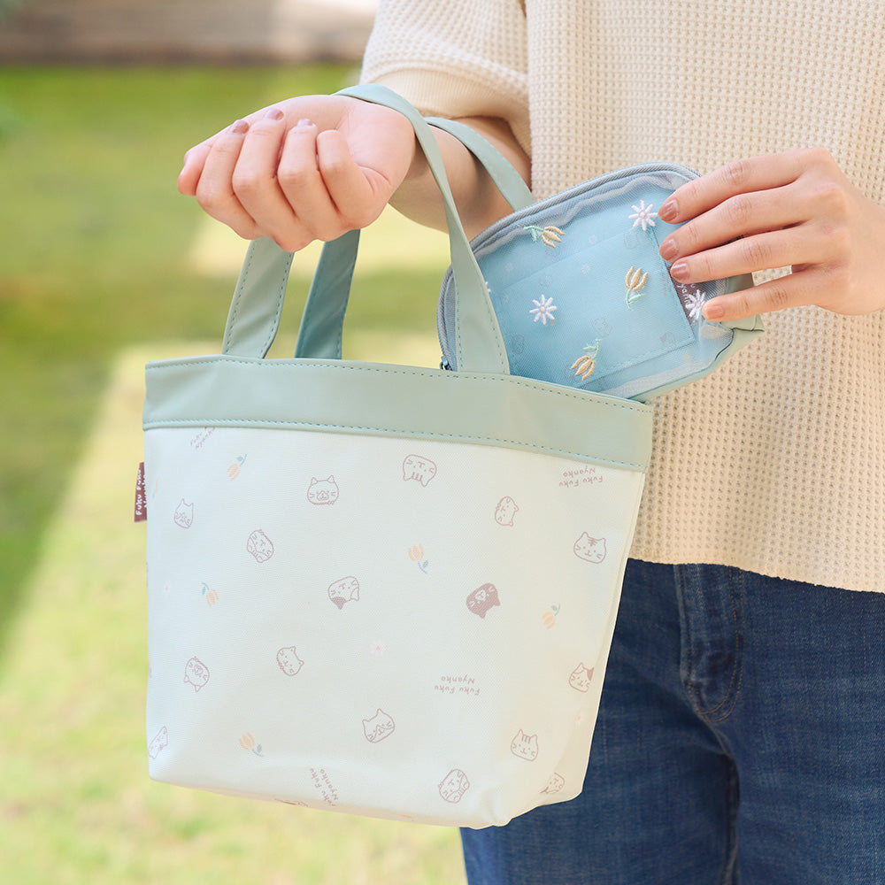 侑＆歩夢＆せつ菜着用 3連ポーチ 侑＆歩夢＆せつ菜着用 3連ポーチ 1000217069_1.jpg