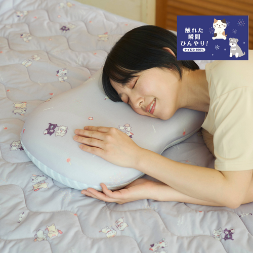 ハピンズ / 接触冷感グッズ – HAPiNS online shop