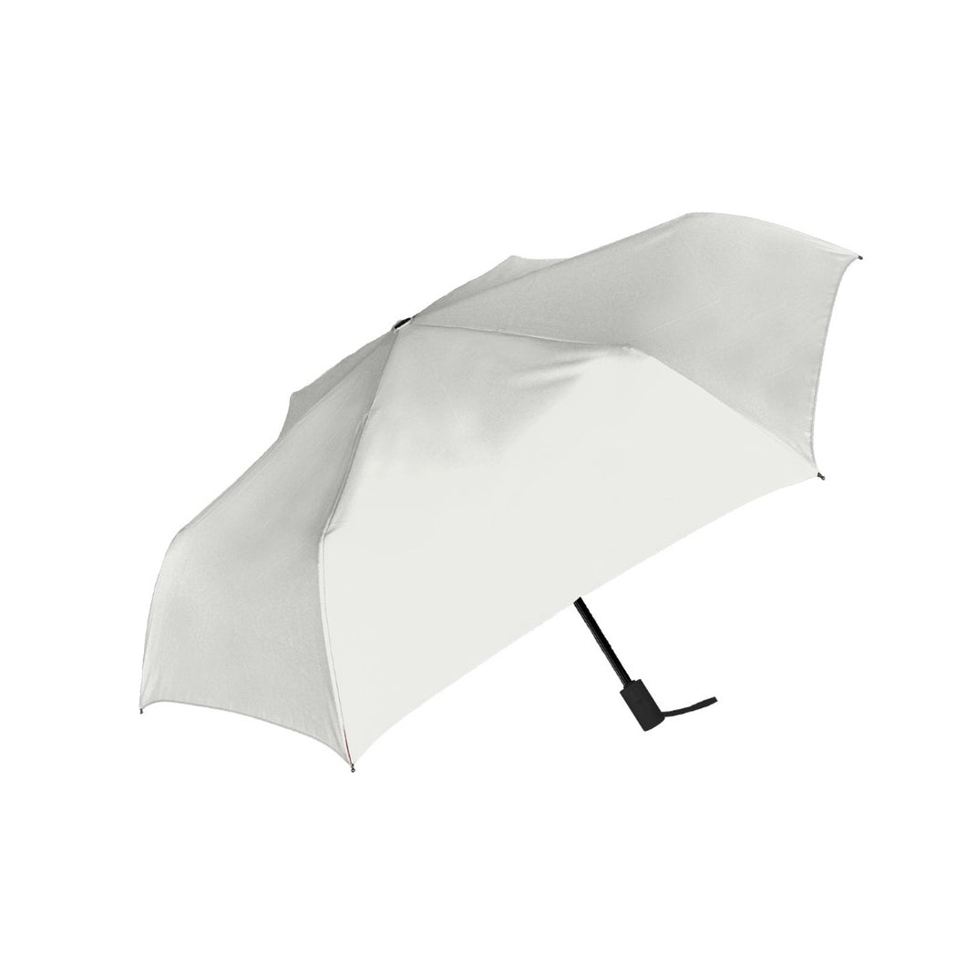 がんこ　晴雨兼用傘 晴雨兼用 58センチ自動開閉折りたたみ傘 (825-020) – HAPiNS online shop