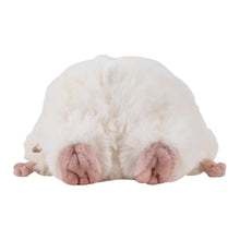  【予約】はむにぎり マスコット【2月24日出荷予定】
