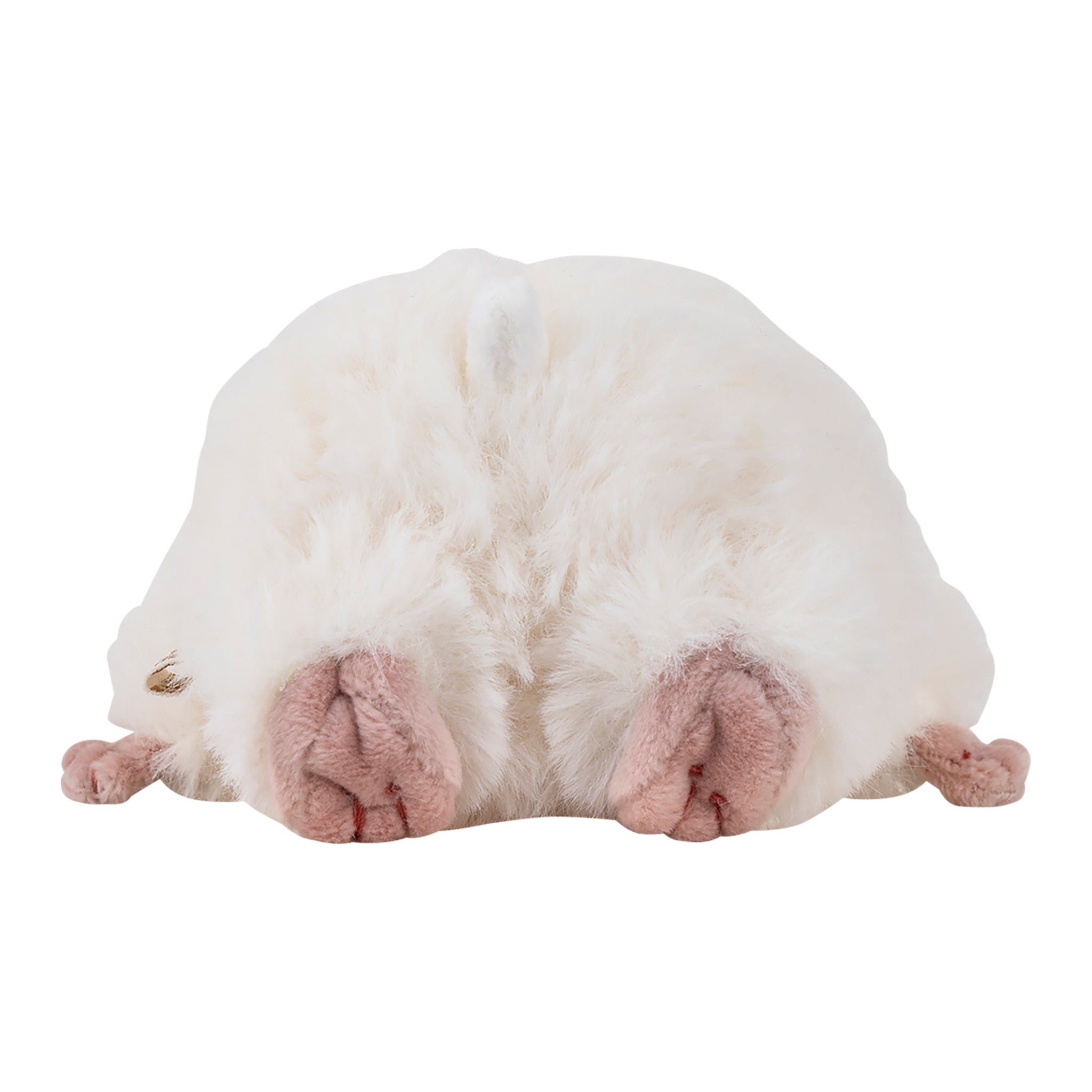 予約商品】【はむにぎり】 マスコット【7月末出荷予定】 – HAPiNS