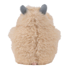  【予約】はむにぎり マスコット【2月24日出荷予定】
