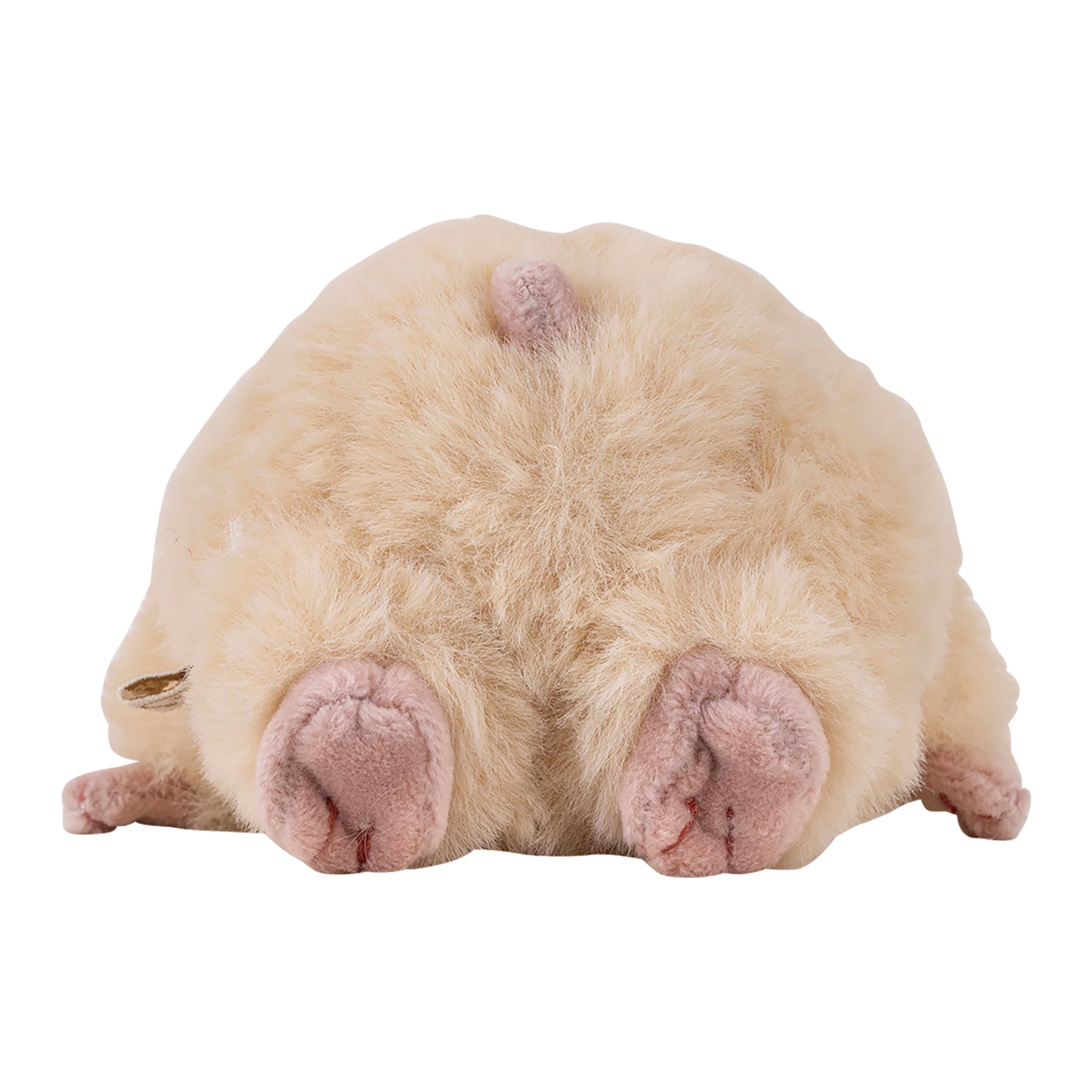 予約商品】【はむにぎり】 マスコット【8月下旬ごろ出荷予定