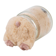  【予約】はむにぎり マスコット【2月24日出荷予定】
