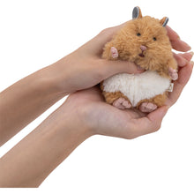  【予約】はむにぎり マスコット【2月24日出荷予定】
