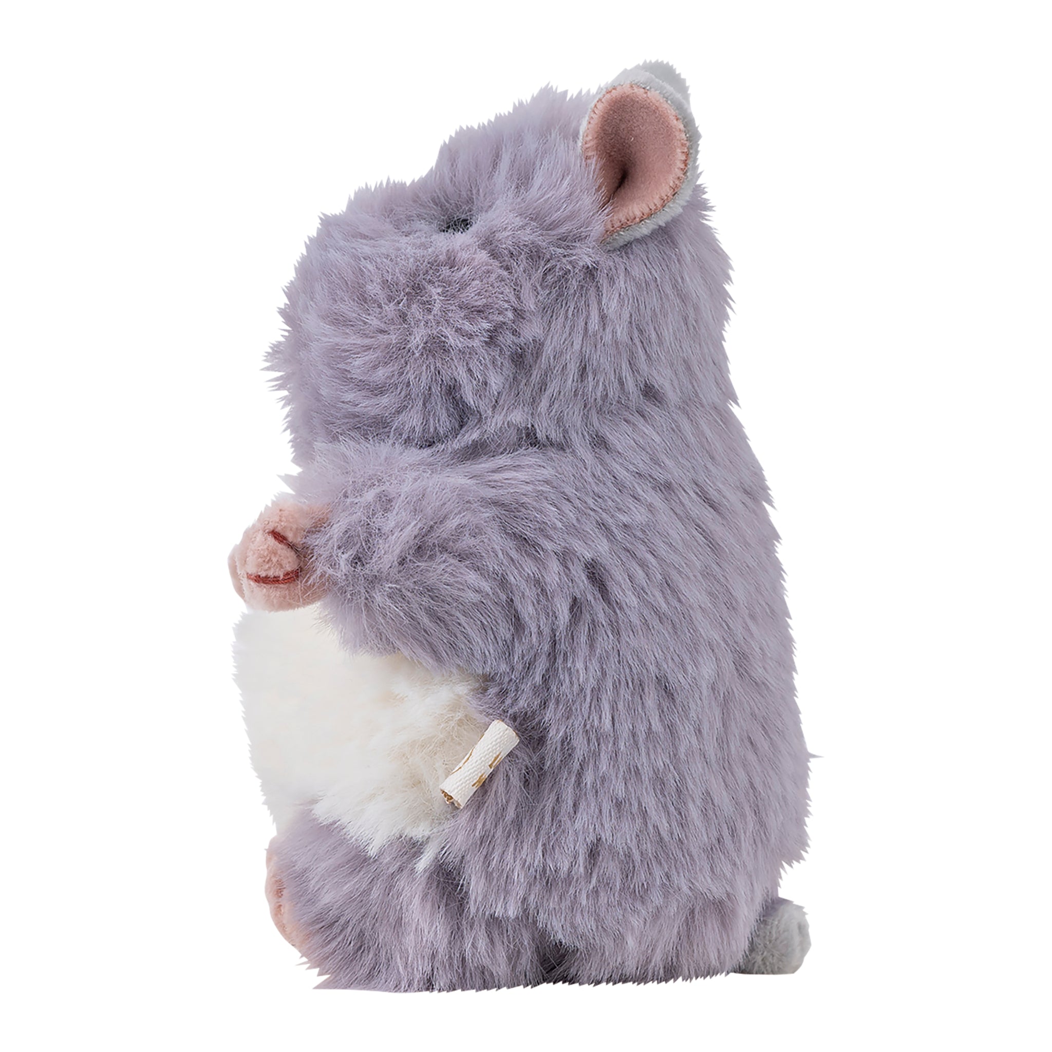 予約商品】はむにぎり マスコット【6月下旬出荷予定】 – HAPiNS online