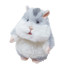  【予約商品】はむにぎりマスコット 第2弾　【11月中旬出荷予定】
