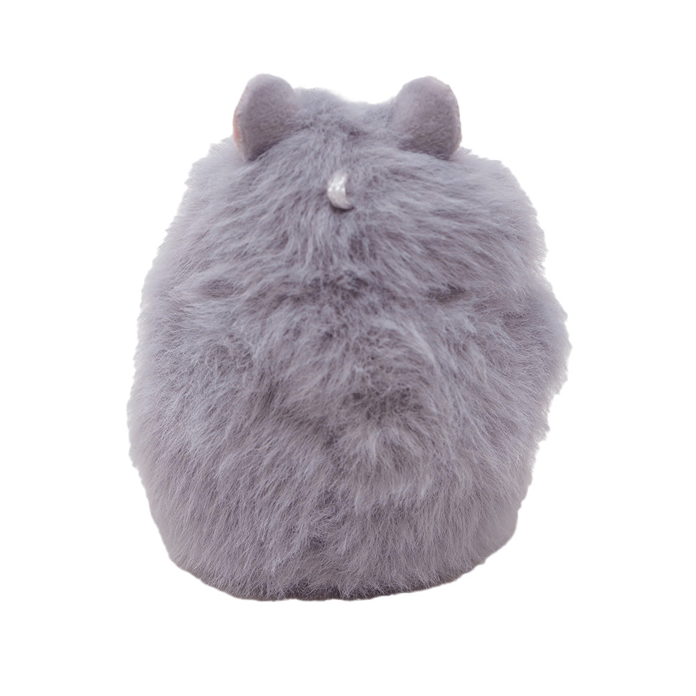 予約商品】はむにぎり ミニマスコットチャーム【11月末出荷予定