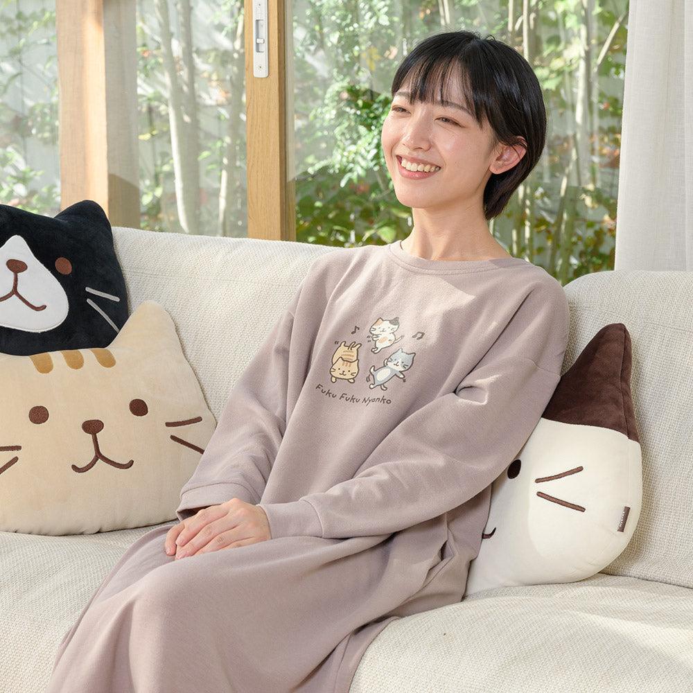 ラ*ミ様 カラフルハピネス　クッション 授乳クッション/みつばち – My little tailor - Amorosa mamma