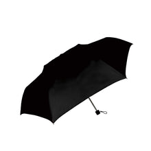  晴雨兼用 オールウェザー折りたたみ傘 (944-002)
