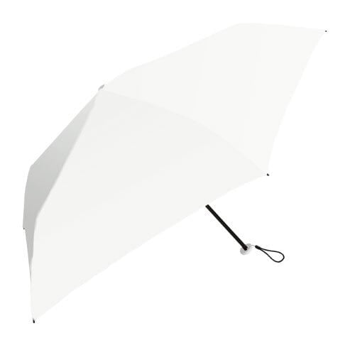 晴雨兼用折りたたみ傘 UV Air＋ – HAPiNS online shop