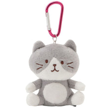  【HAPPY SET】Fuku Fuku Nyankoレトロランチセット
