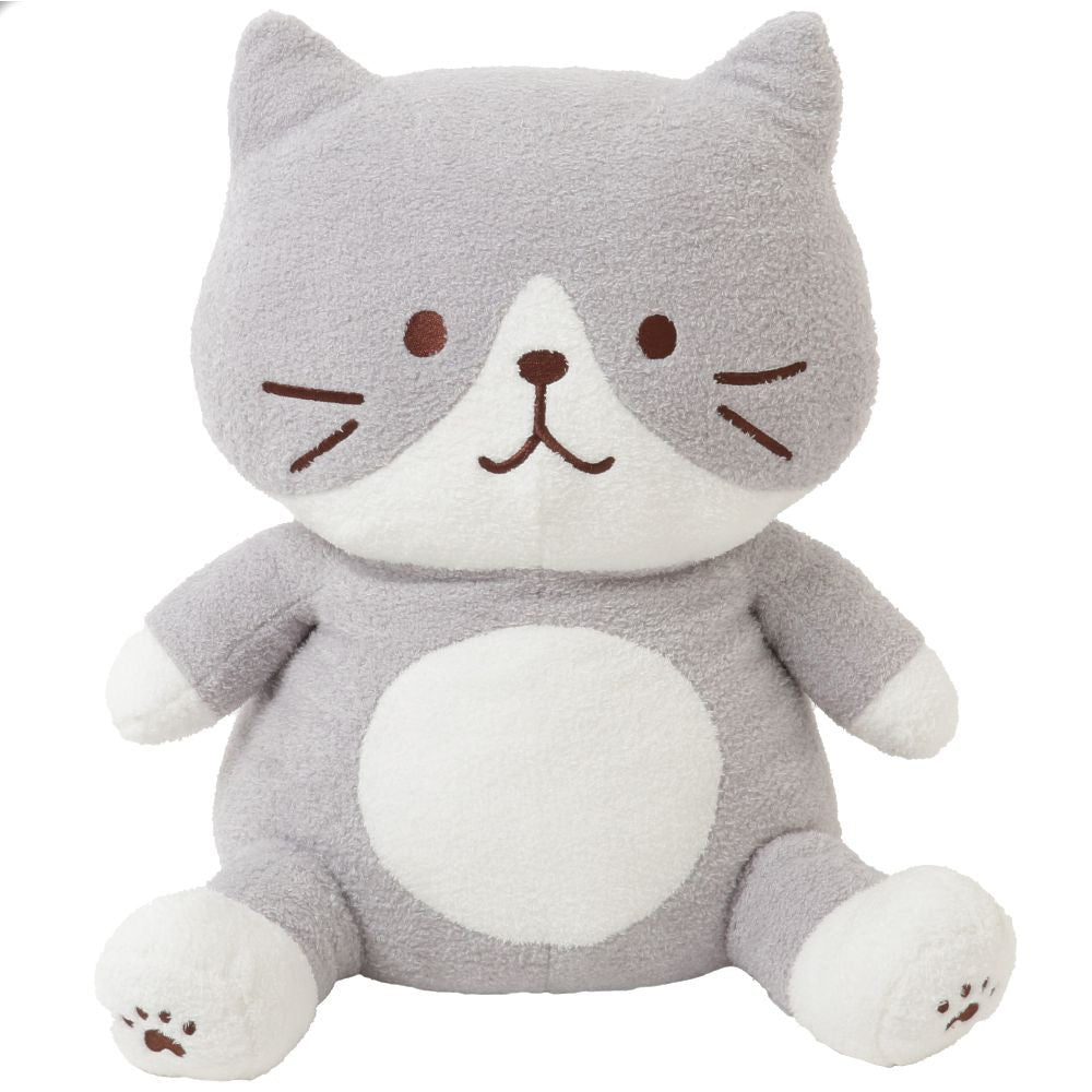 ふくふくにゃんこ はじめてセット – HAPiNS online shop