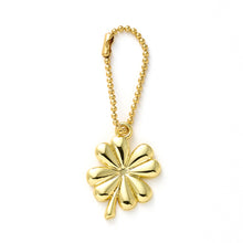  晴雨兼用 折りたたみ傘 完全遮光 アニマル刺繍 mini ( 801-17073-102) Wpc.
