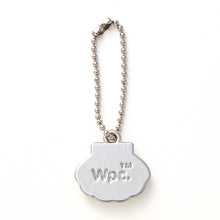  晴雨兼用 折りたたみ傘 完全遮光 アニマル刺繍 mini ( 801-17073-102) Wpc.
