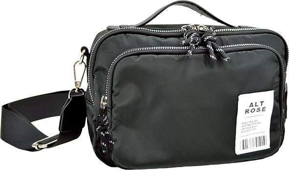 アルマ2WAYショルダー – HAPiNS online shop