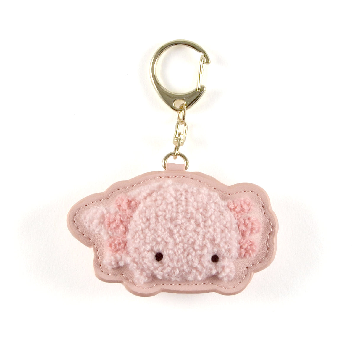 ゆるすいみー サガラキーホルダー – HAPiNS online shop ゆるすいみー サガラキーホルダー – HAPiNS online shop