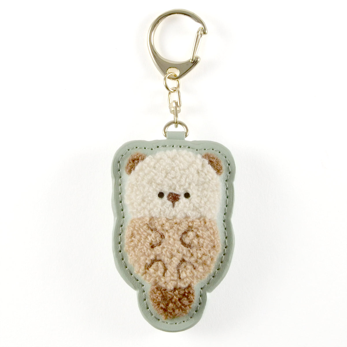 ゆるすいみー サガラキーホルダー – HAPiNS online shop