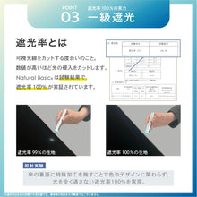  晴雨兼用 フラワーヒートカット折りたたみ傘 (924-053)
