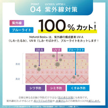  晴雨兼用 フラワーヒートカット折りたたみ傘 (924-053)

