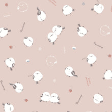  フランネルブランケットＬ
