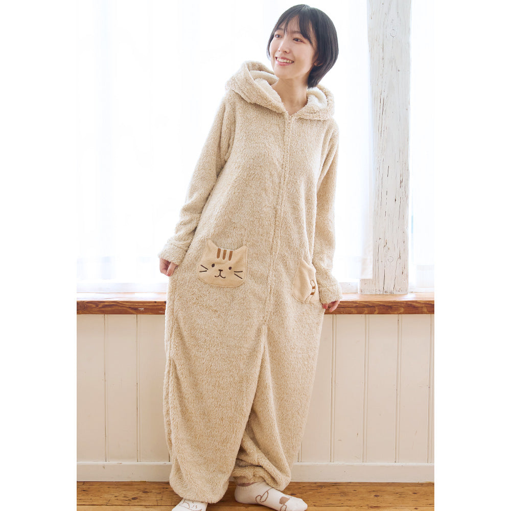 ニャンちゃん様専用 こはるちゃんのお洋服