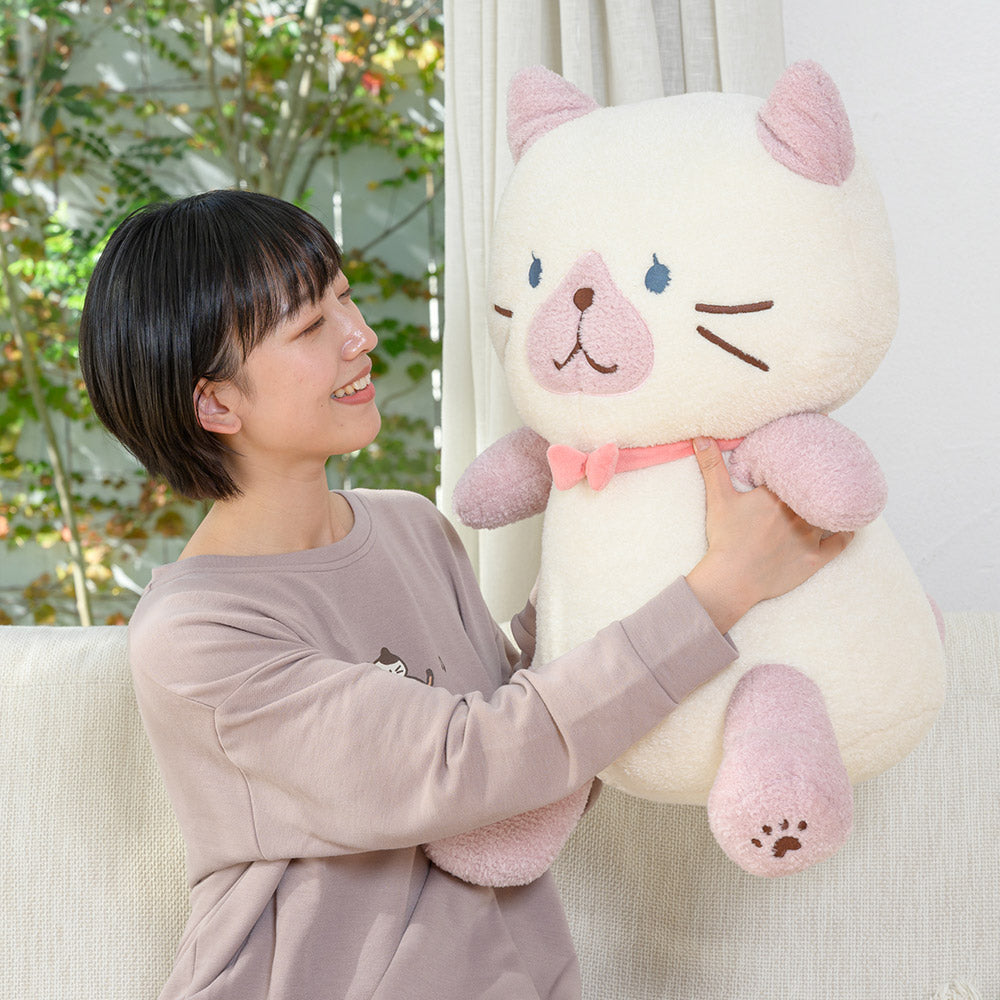 HAPPY SET – HAPiNS online shop