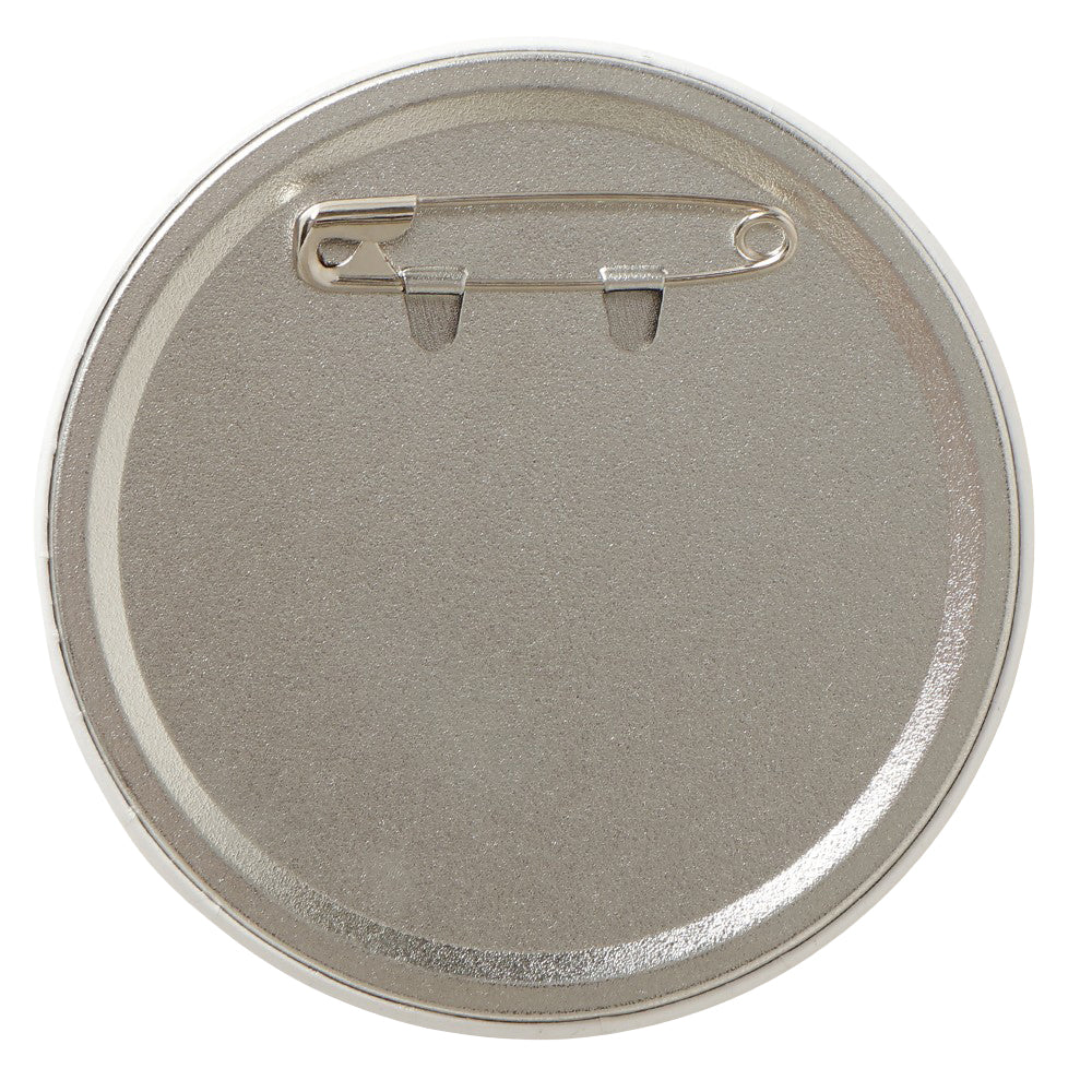 ふくふくにゃんこ 横浜缶バッジ【WEB限定】 – HAPiNS online shop