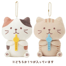  ふくふくにゃんこ 2025年干支ミックス福袋
