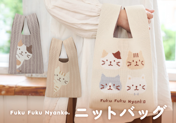 ⭐️アメリカンカントリー雑貨❤ෆりんごෆのフリフリチェアパッド ⭐️アメリカンカントリー雑貨❤ෆりんごෆのフリフリチェアパッド