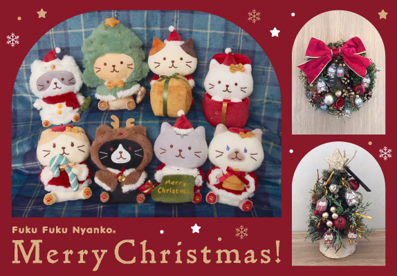 インテリア雑貨通販 | HAPiNS(ハピンズ)オンラインショップ インテリア雑貨通販 | HAPiNS(ハピンズ)オンラインショップ