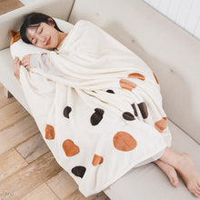  Fuku Fuku Nyanko着るにゃんケット【次回12月入荷予定】
