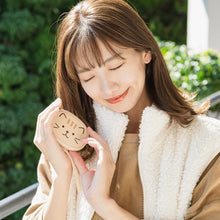  Fuku Fuku Nyankoあったかおでかけセット
