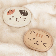  Fuku Fuku Nyankoあったかおでかけセット
