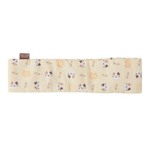  ふくふくにゃんこ　ペンホルダー【ガチャガチャ販売】
