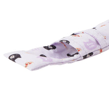  ふくふくにゃんこ　ペンホルダー【ガチャガチャ販売】
