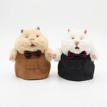  ふくふくにゃんこ 着せ替え カフェ セット
