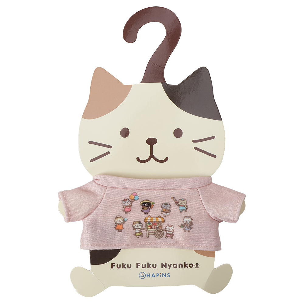 にゃん活さま
