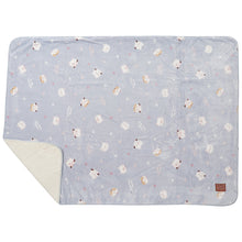  Fuku Fuku Nyankoお部屋でくつろぎセット
