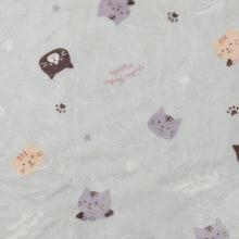  Fuku Fuku Nyankoお部屋でくつろぎセット

