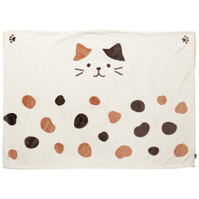 Fuku Fuku Nyanko着るにゃんケット【次回12月入荷予定】
