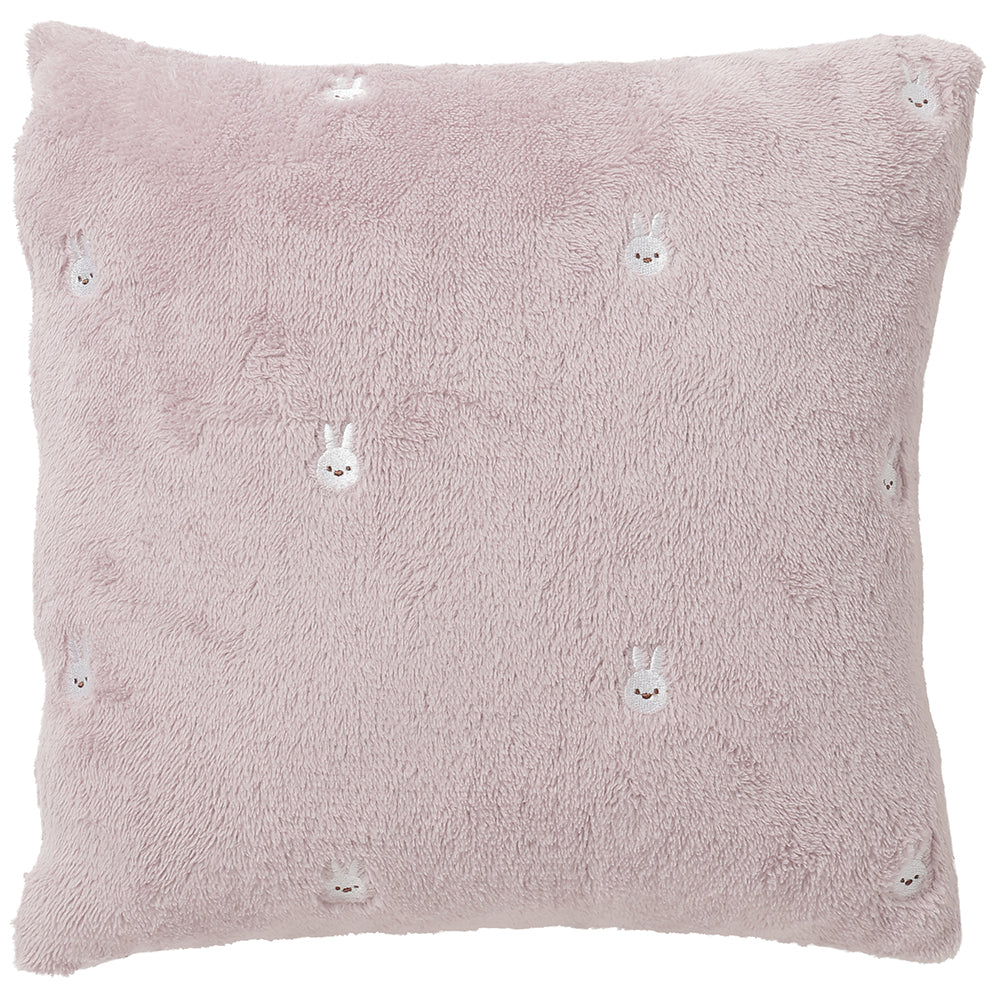 14枚目愛らしい刺繍クッション付。英国ビクトリアンチェアと刺繍クッションのセット 14枚目愛らしい刺繍クッション付。英国ビクトリアンチェアと刺繍