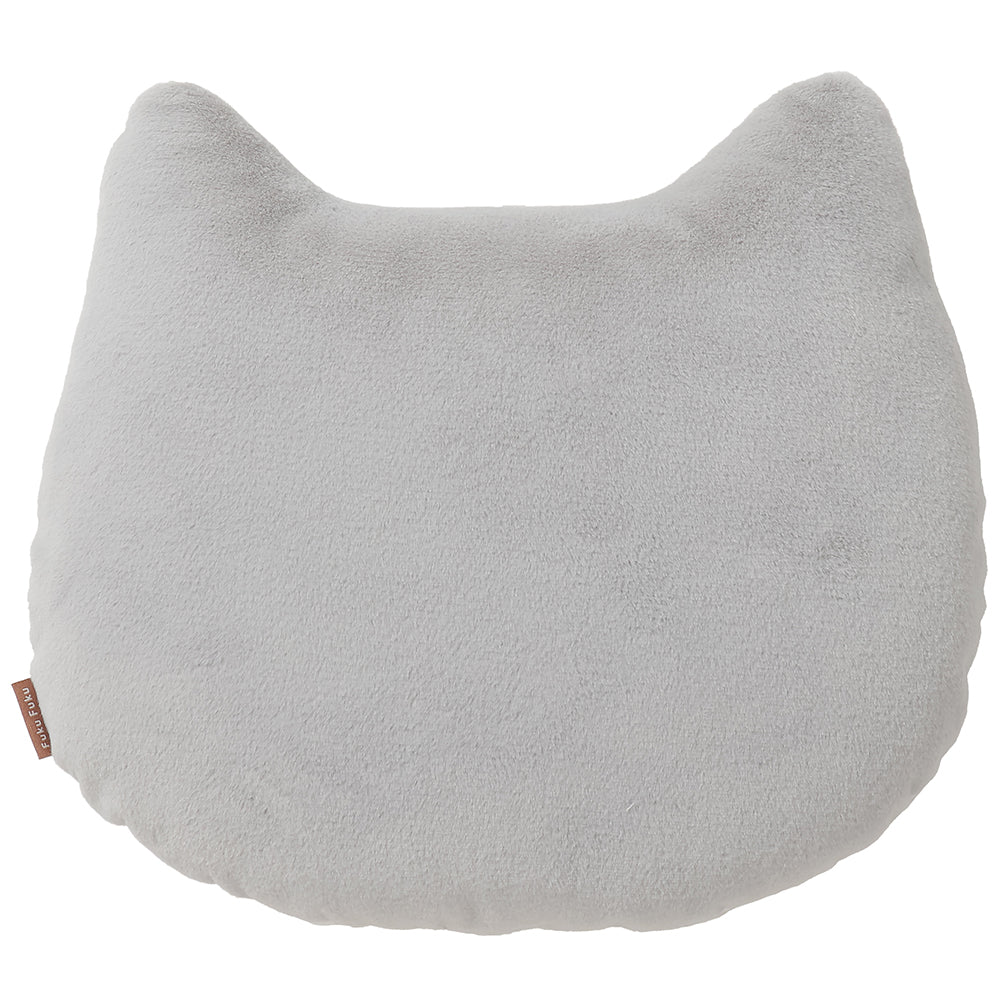 Fuku Fuku Nyankoほっぺフェイスクッション – HAPiNS online shop